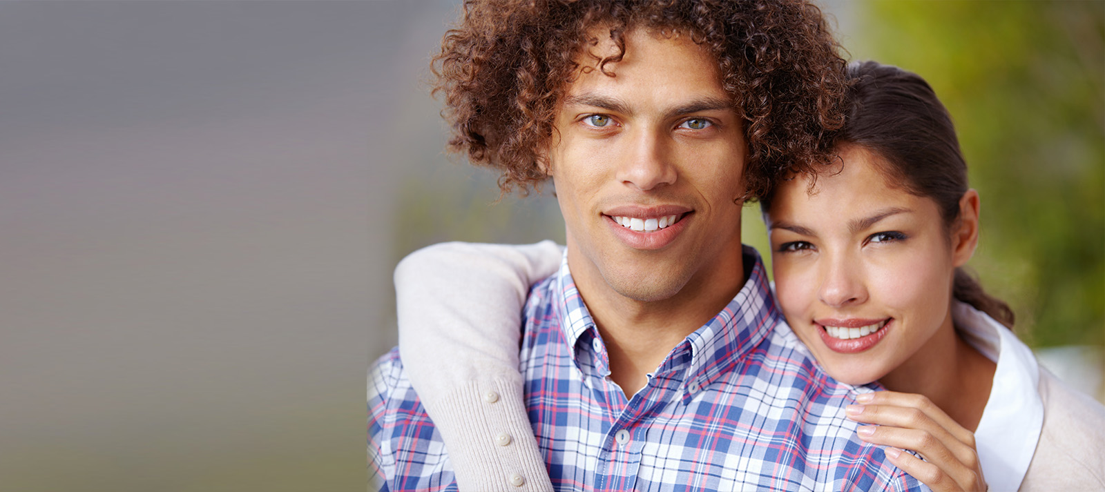 Dental Office in Greenville TX