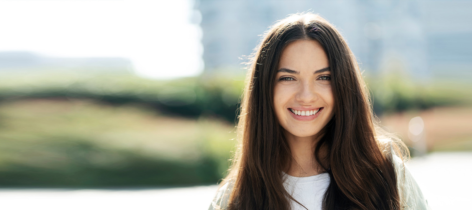 Dental Implants Dentist Greenville TX