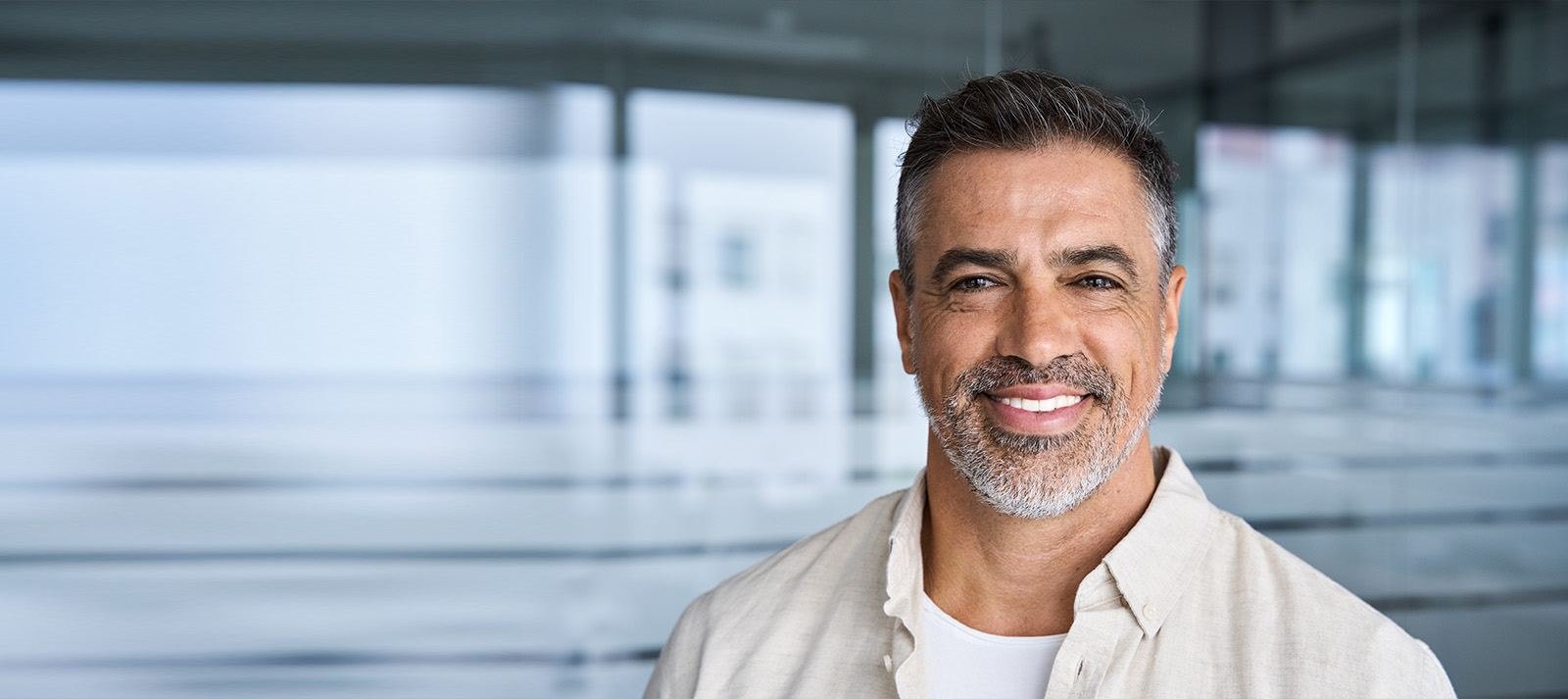 Cosmetic Dental Office 75401