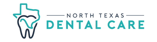 Top Cosmetic Dental Office 75401