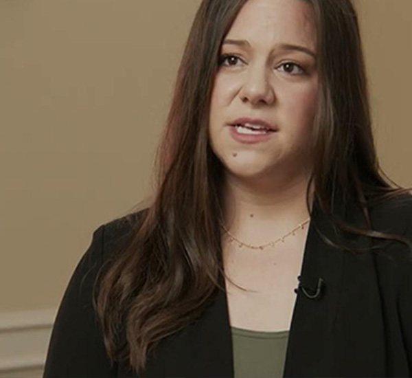 Dentist in Greenville TX