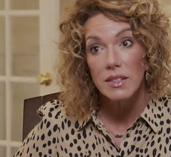 Dentist in Greenville TX